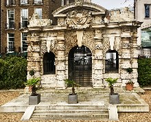 Thumbs/tn_CHEN,YA-CHEN.United Kingdom.The Savoy (4).jpg